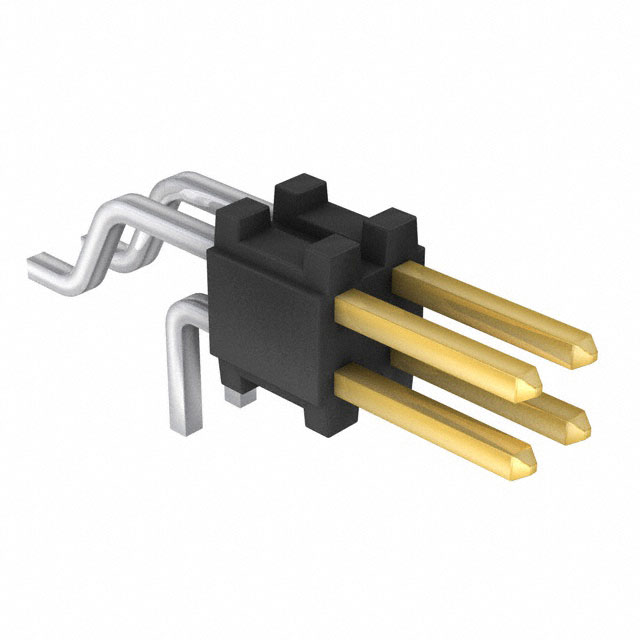 FTSH10204LMTTR / 디바이스마트